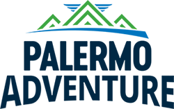 Palermo Adventure